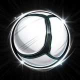 Marble Racing Manager